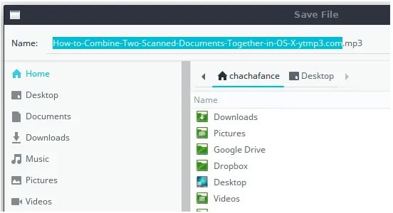 yt to mp4 converter yt to mp4 converter
