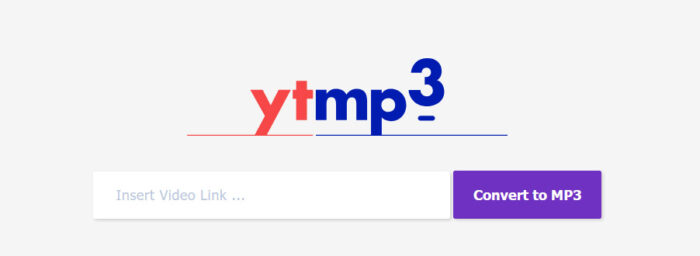 youtube to mp3 ytmp3 youtube to mp3 ytmp3