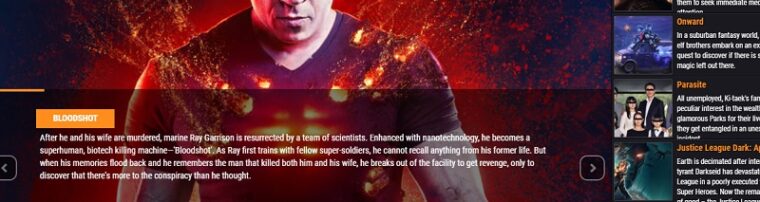 BMovies Alternatives