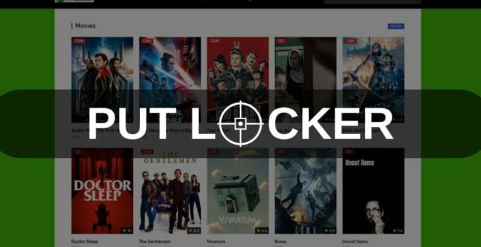 downloadable movies free putlocker downloadable movies free putlocker
