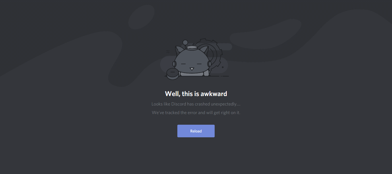 how-to-troubleshoot-the-discord-error-download