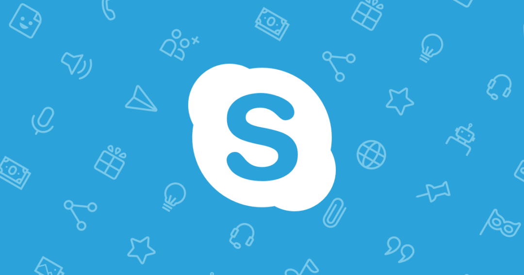 Skype Messaging Unavailable Error