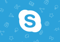 Skype Messaging Unavailable Error