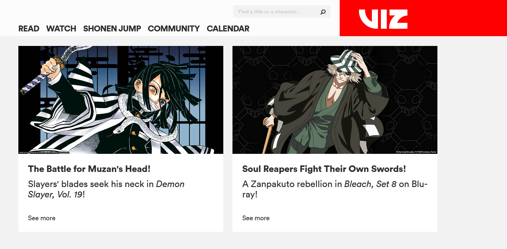 MangaStream
