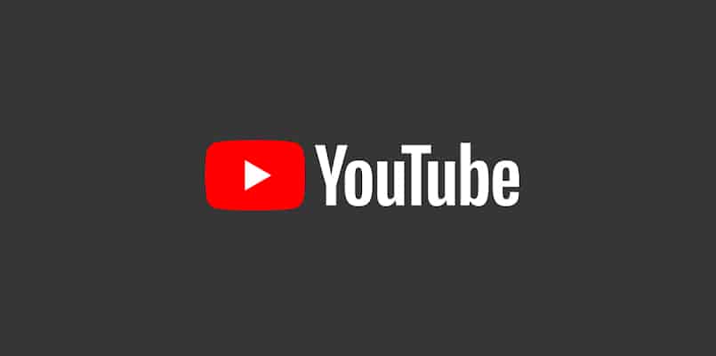 How to Fix YouTube Playback Error