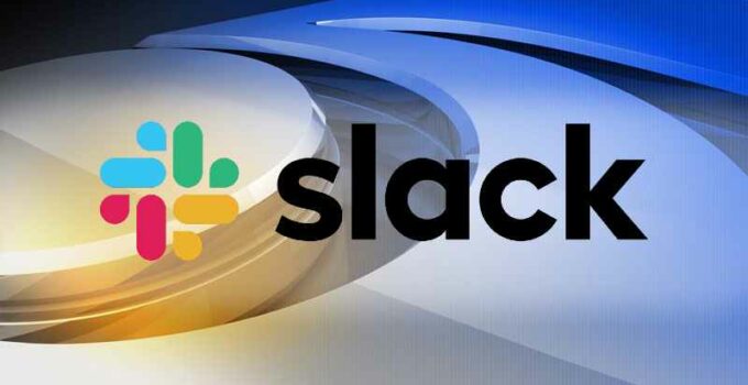 How Do I Change the Slack Display Language? - Solu