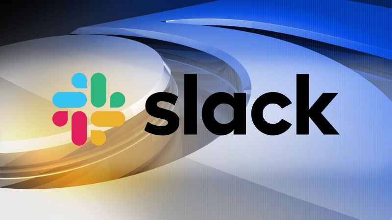 Slack