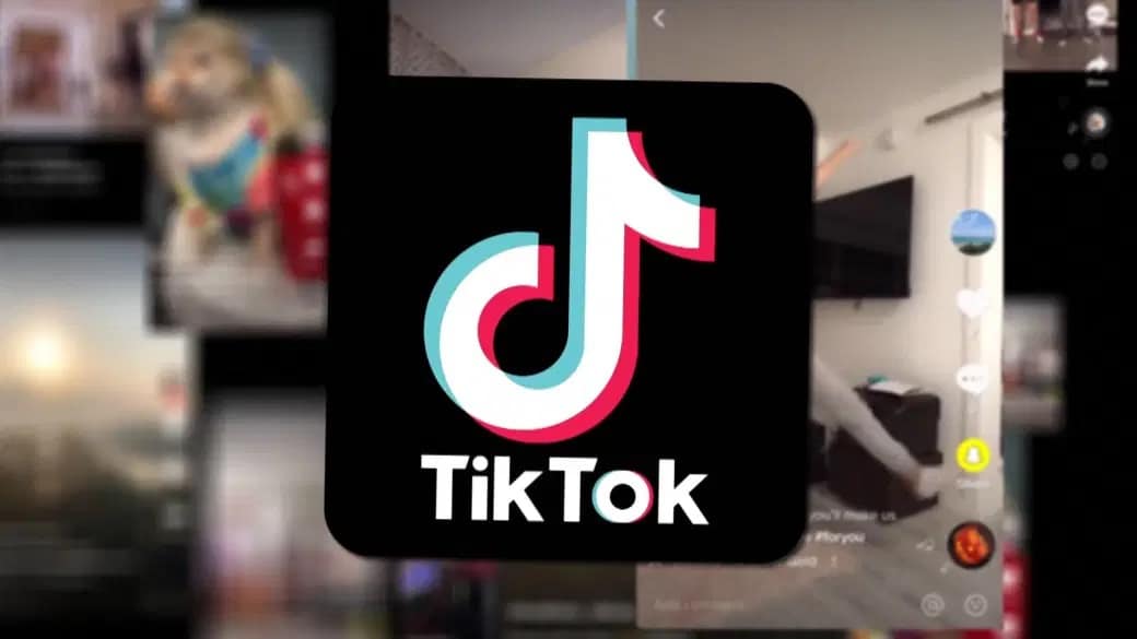 How To Download TikTok Videos Without Watermark on iPhone? - Solu
