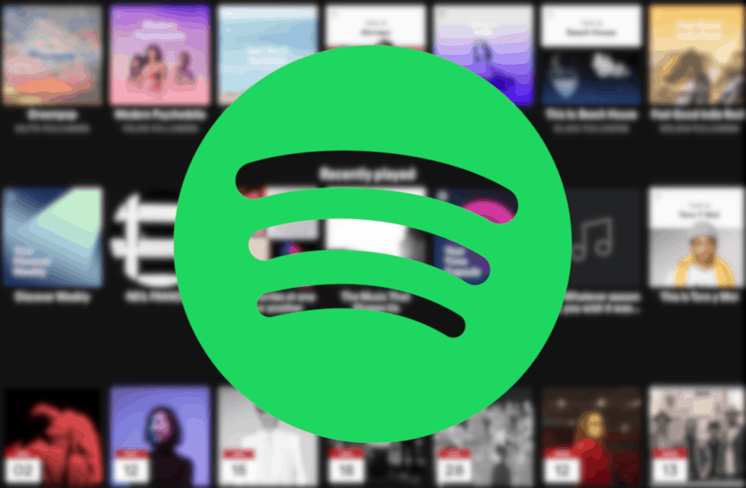 Spotify