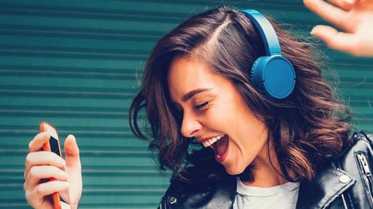 How To Download Soundcloud Songs On Iphone 21 Solu
