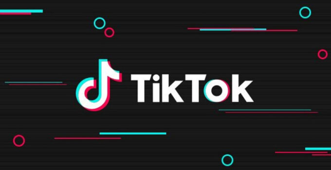 TikTok Not Showing Follow Requests