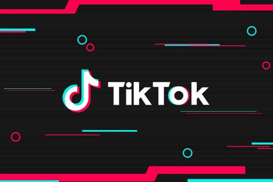 TikTok Not Showing Follow Requests