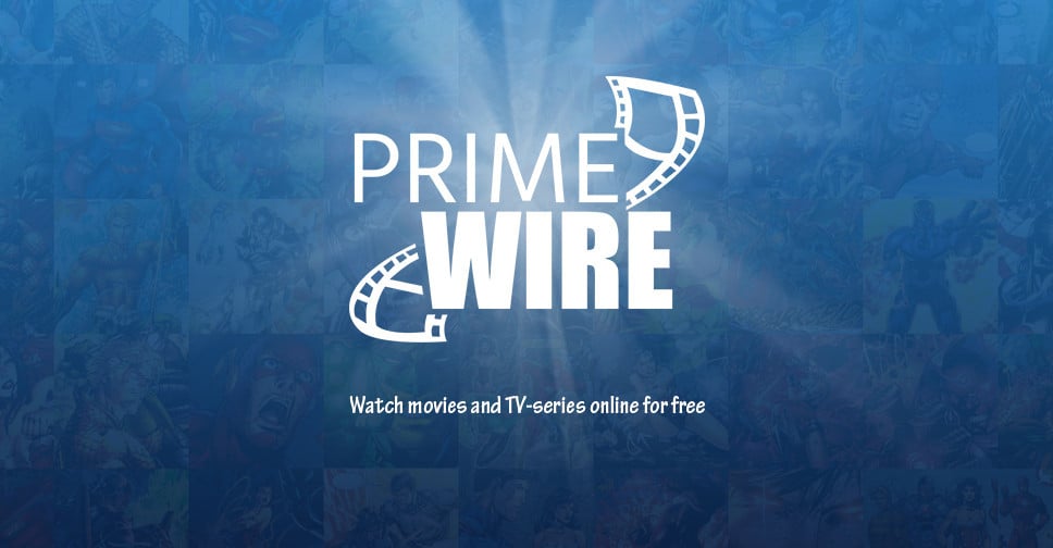 Primewire