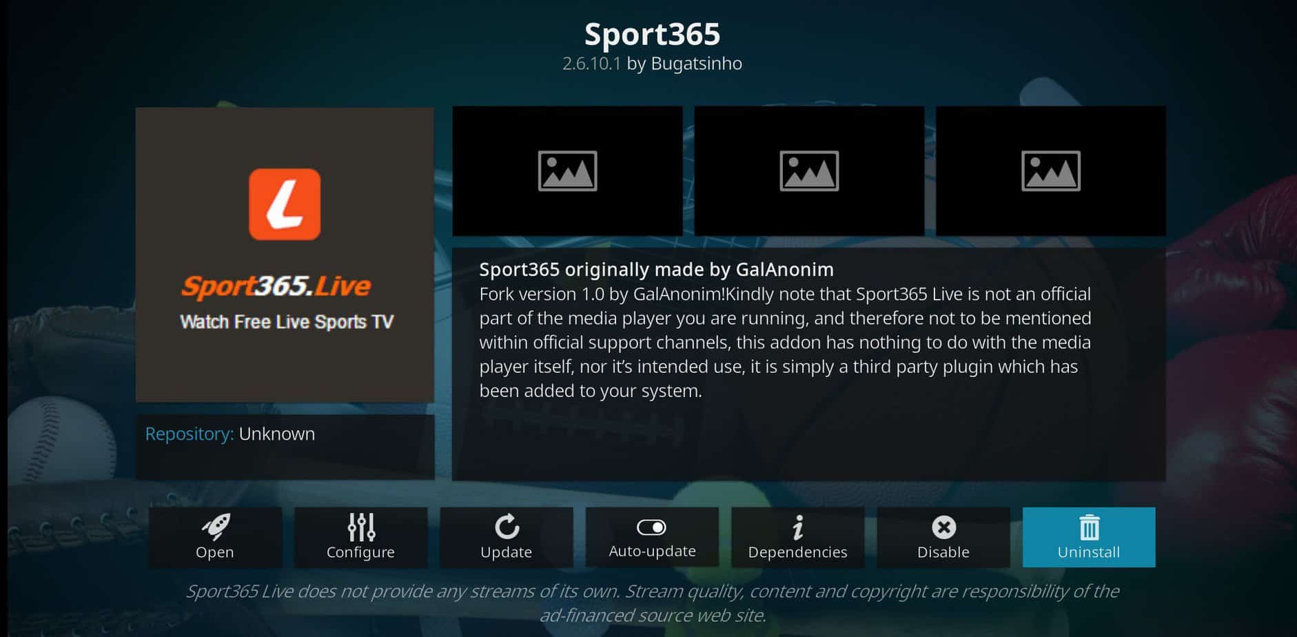 VIPLeague Alternative Websites to Stream Sports for Free Online