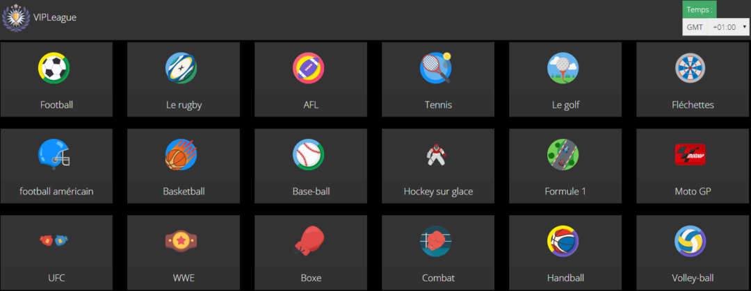 4stream Alternatives