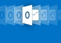 x minus pro download x minus pro download