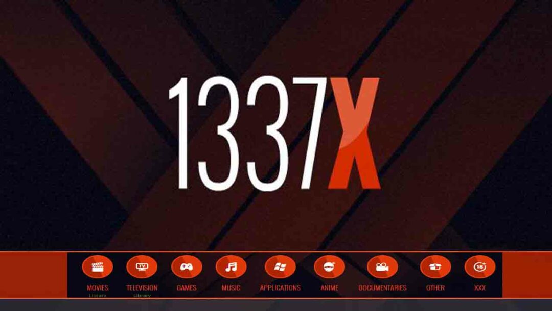 1337x