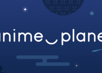Anime-PlanetAnime-Planet