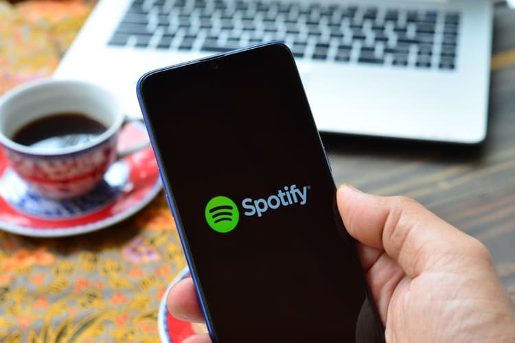Create Spotify Folders to Manage your Playlists in 2021 - Solu
