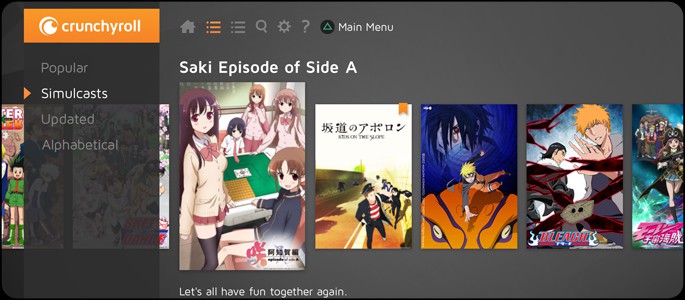 KissAnime