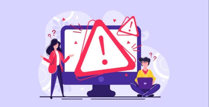 How to Fix System Thread Exception Not Handled Error - Solu