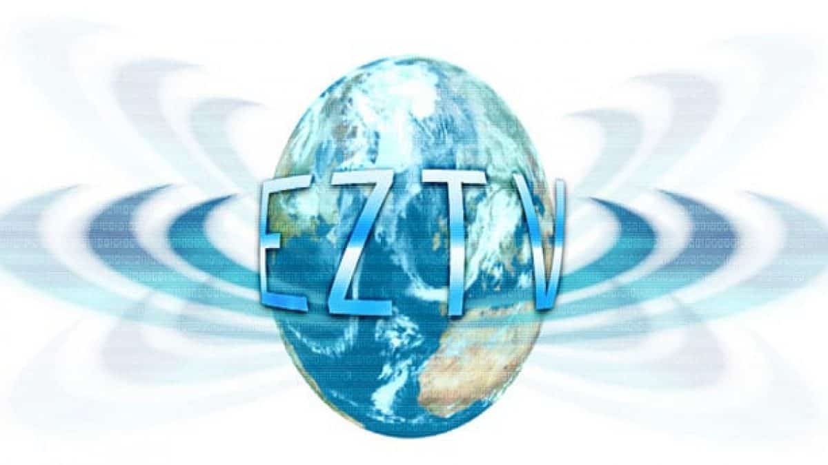 EZTV