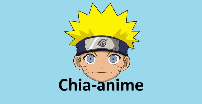 where to watch anime dubbed and subbed