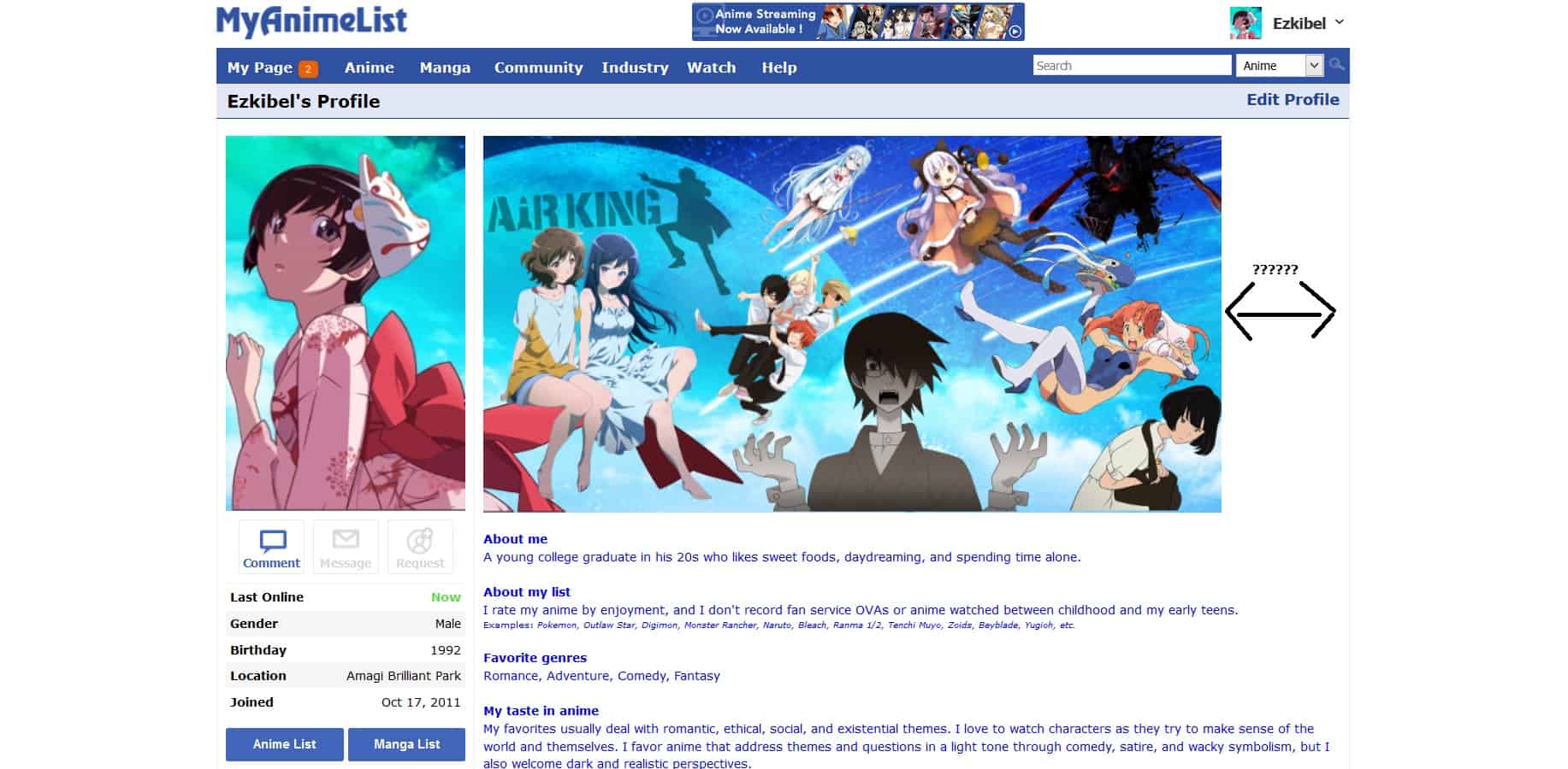 Anime8 Alternatives