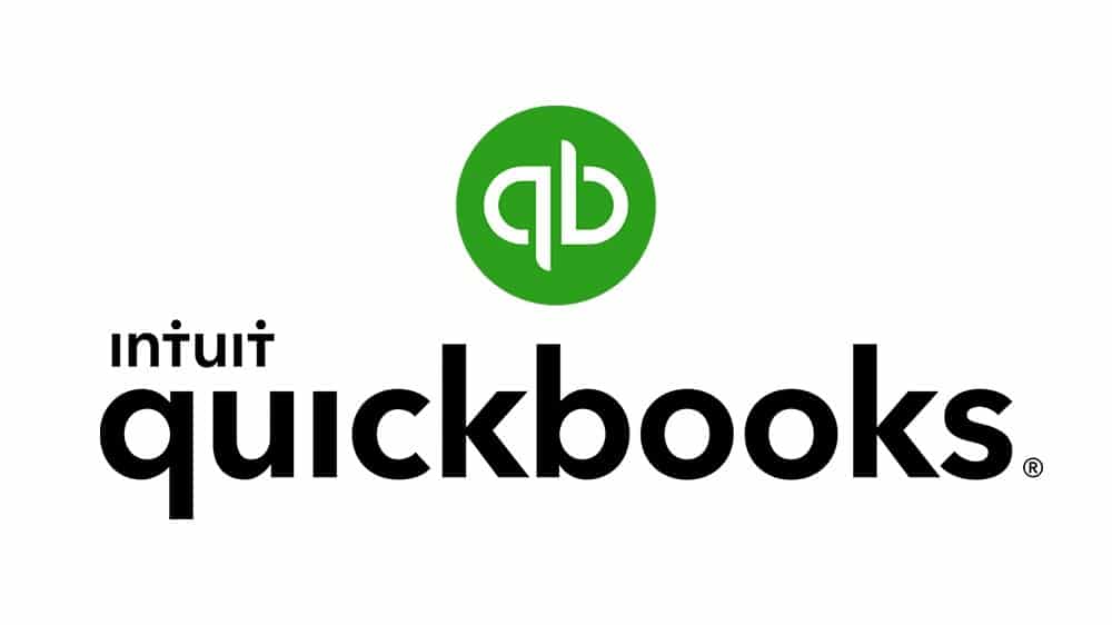 Inventory Management Software