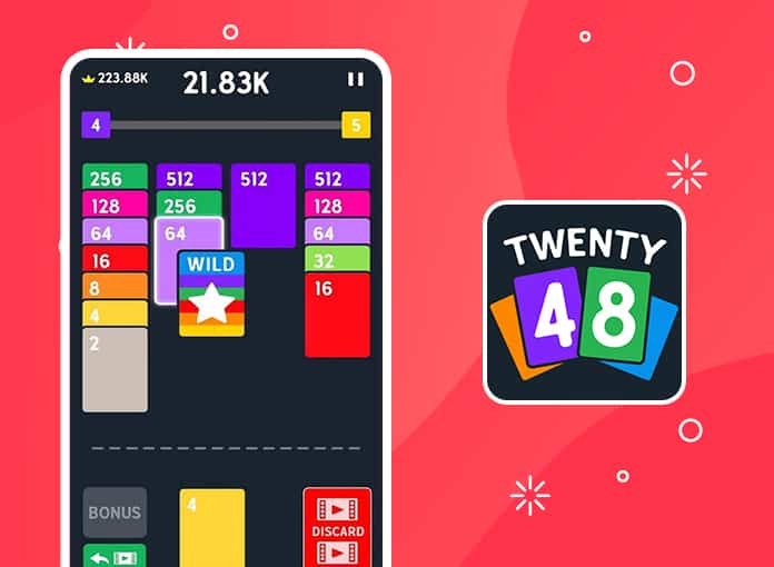 Free Android Games