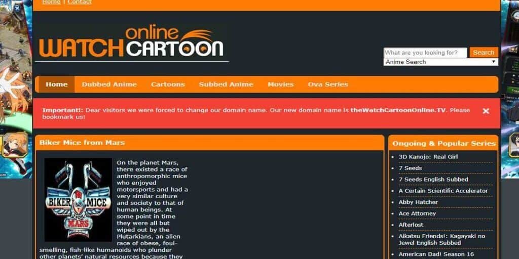 WatchCartoonsOnline-.jpg