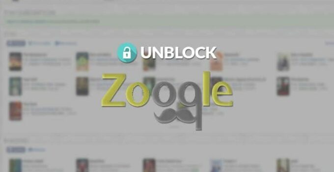 unblocked torrenting unblocked torrenting