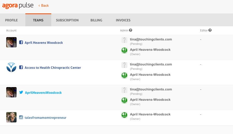 Hootsuite Alternatives for Social Media Management