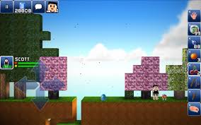Best Minecraft Alternatives that you would love playing
