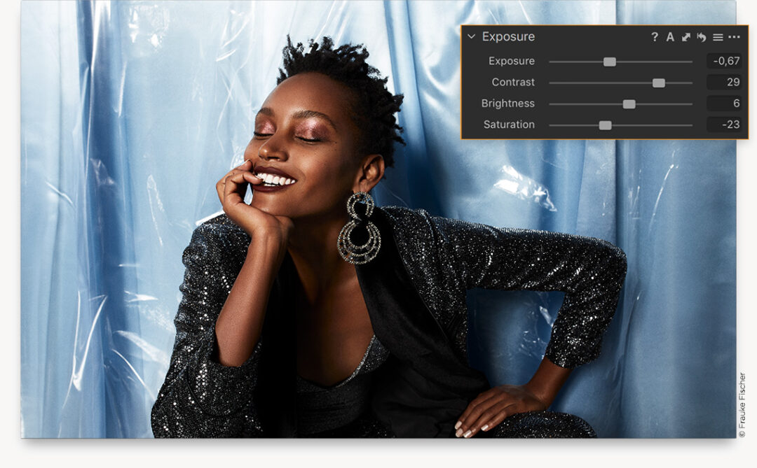 Lightroom Alternatives For Powerful Editing