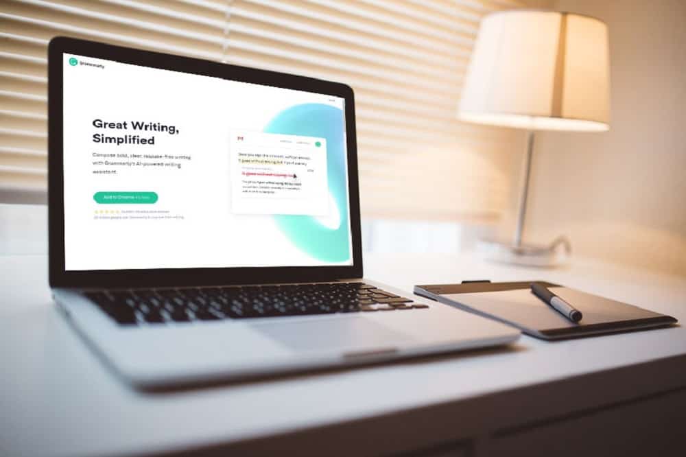 Grammarly Alternatives For Error Free Writing (2021)