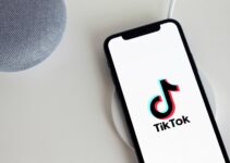 Apps Like TikTok for Creating Fun-Loving Videos