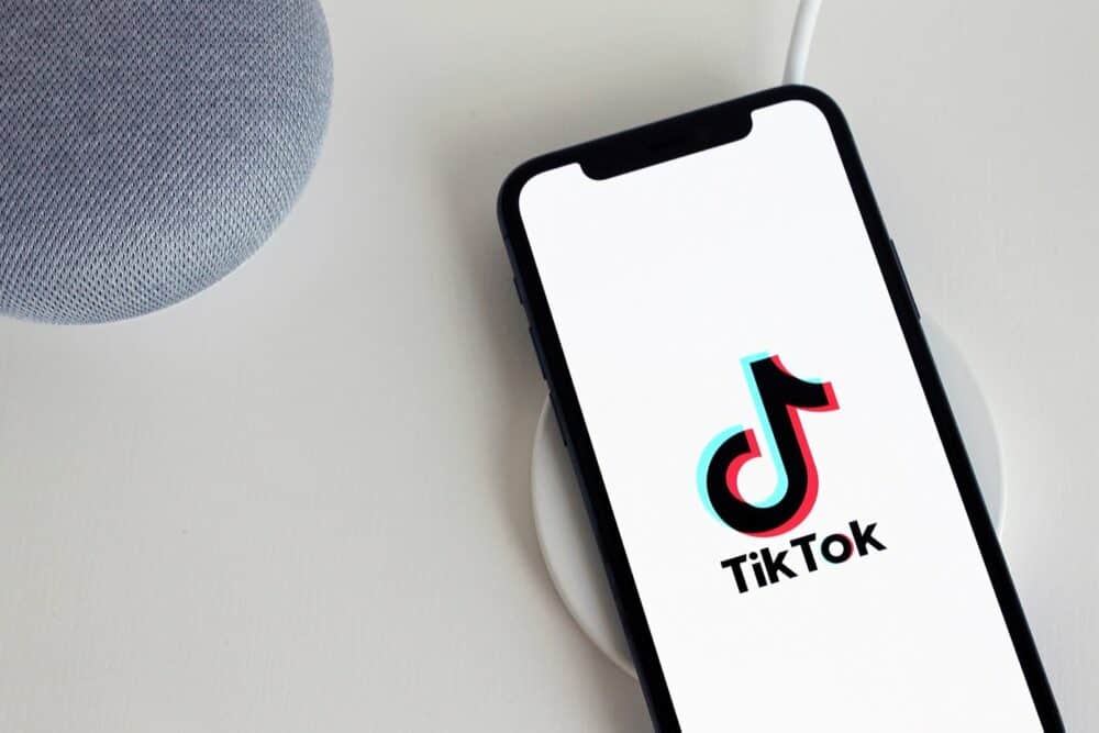 Apps Like TikTok for Creating Fun-Loving Videos