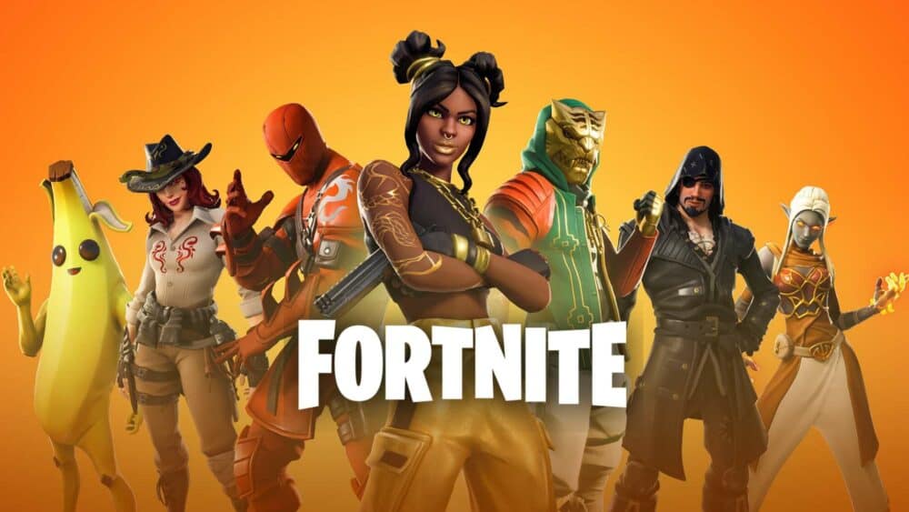 Fortnite Alternatives – Best Games Like Fortnite Online