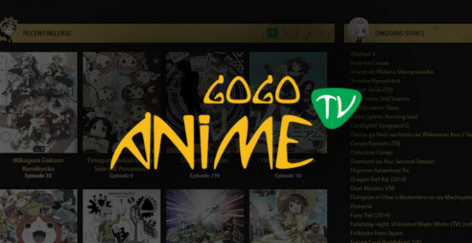 Attack on titan season 1 episode 1 english dub gogoanime