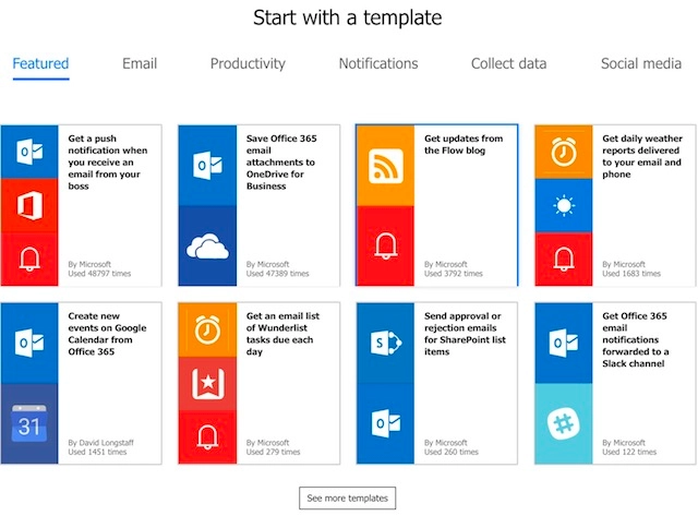 Zapier Alternatives Open Source Automate To Your Work