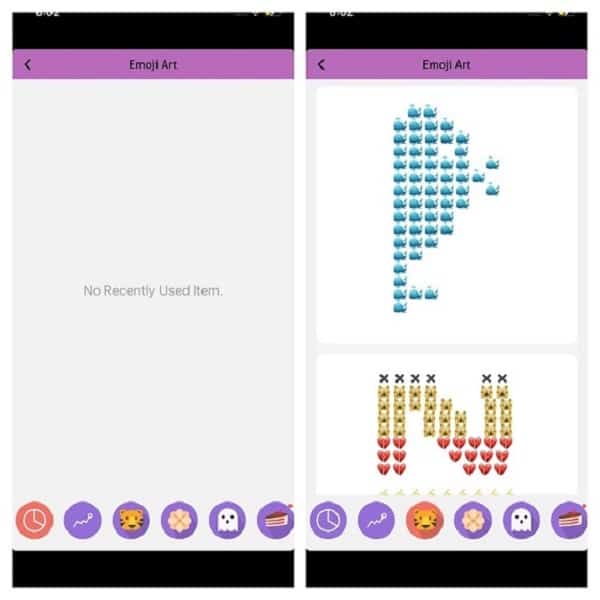 Best Emoji Apps