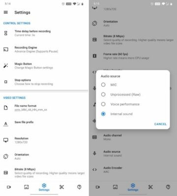 Chinese Apps Alternatives to Enhanced Privacy in 2021