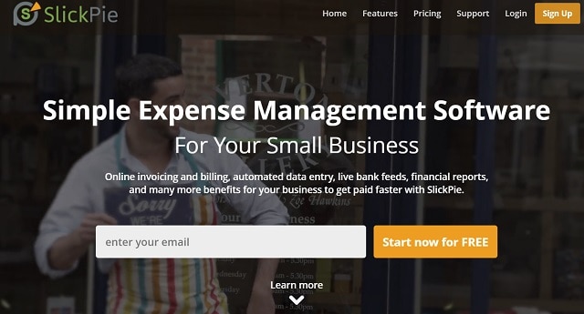 QuickBooks Alternatives for Small Businesses in 2021