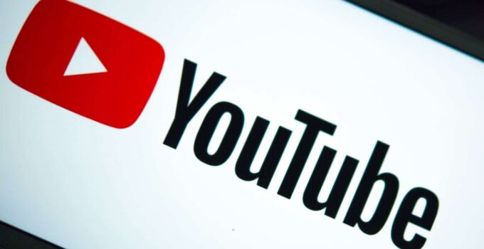 YouTube Alternatives – Video Websites Like Youtube Free