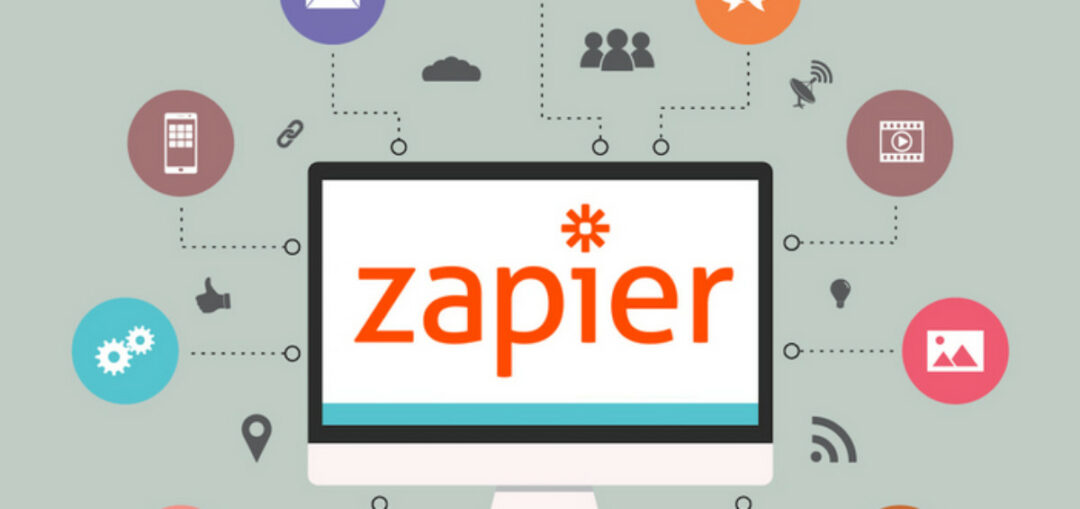 Zapier Alternatives Open Source Automate To Your Work