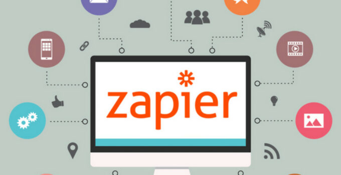 Zapier Alternatives Open Source Automate To Your Work