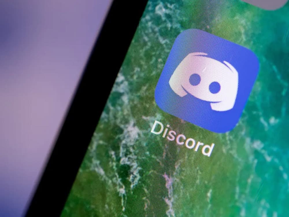 Discord Alternatives – Better Experience for Gamers