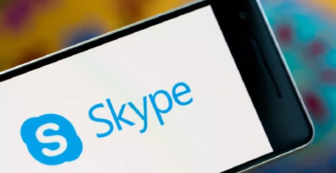 Skype Alternatives for VoIP, Video Calls, and Conferencing in 2021