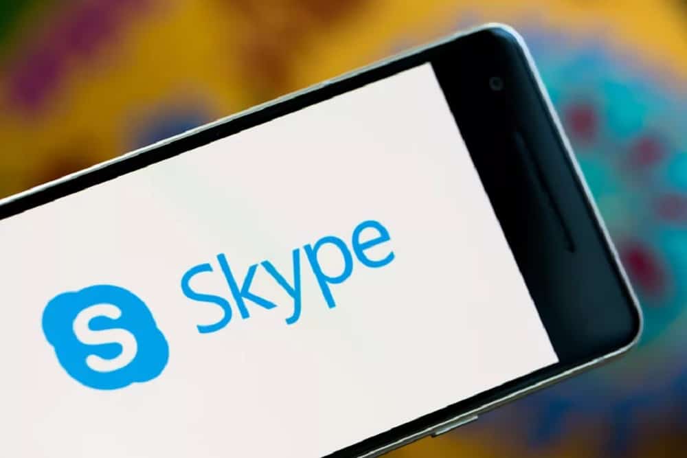 Skype Alternatives for VoIP, Video Calls, and Conferencing in 2021